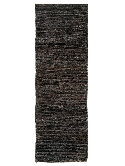 CANAMO CHOCOLATE 81X243-MIHRAN-1